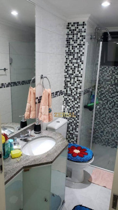 Imagem Apartamento com 3 Quartos à Venda, 82 m² em Vila Prudente - São Paulo Imagem Apartamento com 3 Quartos à Venda, 82 m² em Vila Prudente - São Paulo