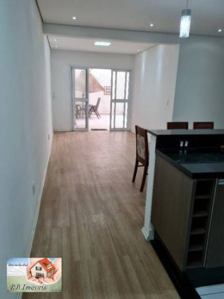 Imagem Apartamento com 3 Quartos à Venda, 130 m² em Baeta Neves - São Bernardo Do Campo Imagem Apartamento com 3 Quartos à Venda, 130 m² em Baeta Neves - São Bernardo Do Campo