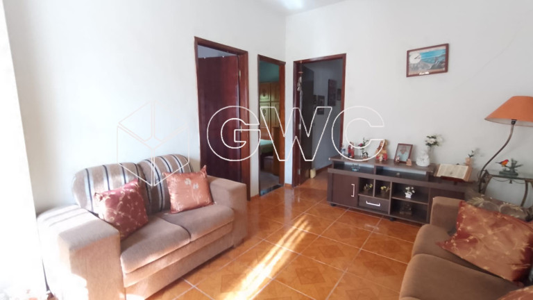 Imagem Casa com 3 Quartos à Venda, em Jardim Progresso - Marília Imagem Casa com 3 Quartos à Venda, em Jardim Progresso - Marília