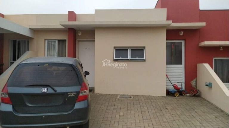 Imagem Casa de Condomínio com 3 Quartos à Venda, 66 m² em Vila Pedroso - Votorantim Imagem Casa de Condomínio com 3 Quartos à Venda, 66 m² em Vila Pedroso - Votorantim