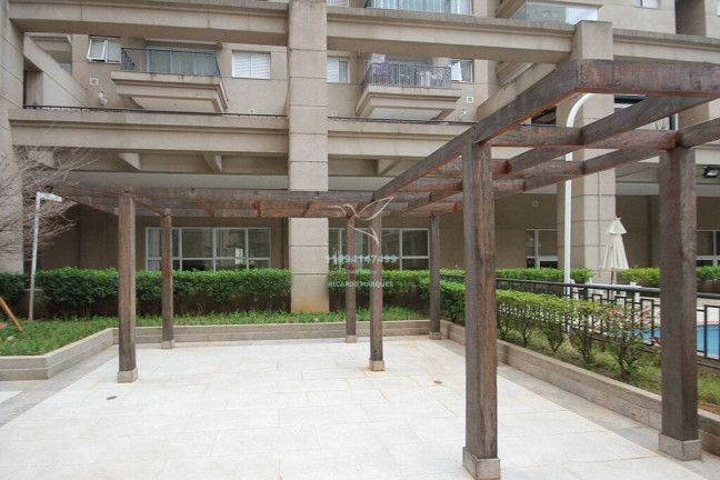 Imagem Apartamento com 3 Quartos à Venda, 107 m² em Alphaville - Barueri Imagem Apartamento com 3 Quartos à Venda, 107 m² em Alphaville - Barueri