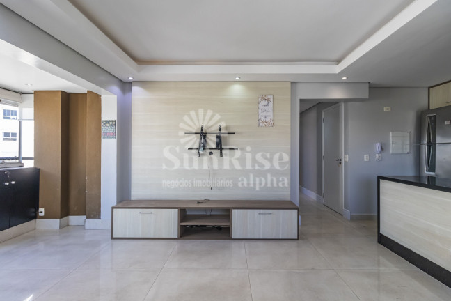 Imagem Apartamento com 3 Quartos à Venda, 84 m² em Empresarial 18 Do Forte - Barueri Imagem Apartamento com 3 Quartos à Venda, 84 m² em Empresarial 18 Do Forte - Barueri