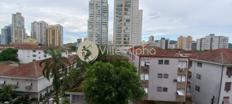 Imagem Apartamento com 3 Quartos à Venda, 132 m² em Ponta Da Praia - Santos Imagem Apartamento com 3 Quartos à Venda, 132 m² em Ponta Da Praia - Santos