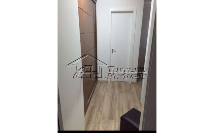 Imagem Apartamento com 3 Quartos à Venda, 99 m² em Vila Industrial - São José Dos Campos Imagem Apartamento com 3 Quartos à Venda, 99 m² em Vila Industrial - São José Dos Campos