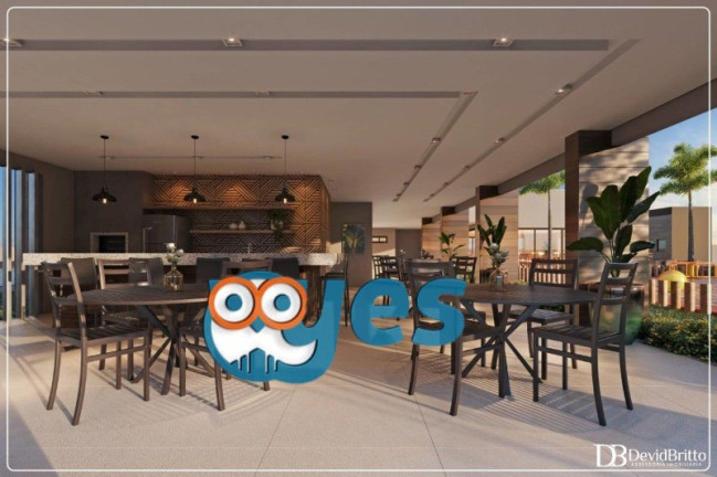 Imagem Casa com 2 Quartos à Venda, 170 m² em Sim - Feira De Santana Imagem Casa com 2 Quartos à Venda, 170 m² em Sim - Feira De Santana