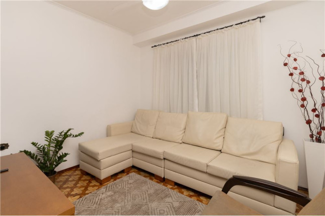 Imagem Casa com 4 Quartos à Venda,  em Vila Carrão - São Paulo