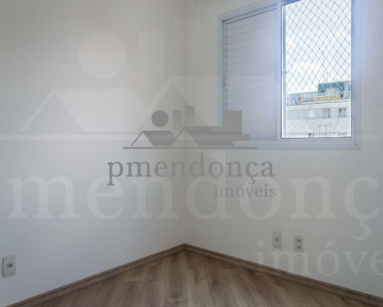 Imagem Apartamento com 2 Quartos à Venda, 61 m² em Barra Funda - São Paulo Imagem Apartamento com 2 Quartos à Venda, 61 m² em Barra Funda - São Paulo