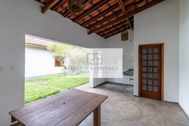 Imagem Casa com 3 Quartos à Venda, 200 m² em Granja Julieta - São Paulo Imagem Casa com 3 Quartos à Venda, 200 m² em Granja Julieta - São Paulo