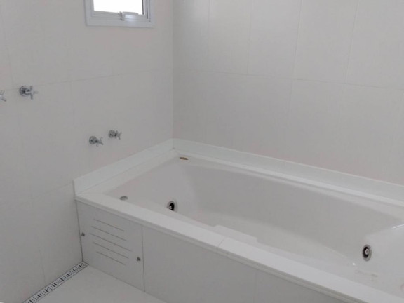 Imagem Cobertura com 4 Quartos à Venda, 365 m² em Tatuapé - São Paulo Imagem Cobertura com 4 Quartos à Venda, 365 m² em Tatuapé - São Paulo