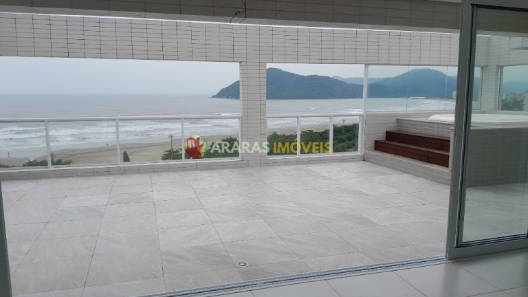 Imagem Imóvel com 3 Quartos à Venda, em Vila Agao - Bertioga Imagem Imóvel com 3 Quartos à Venda, em Vila Agao - Bertioga