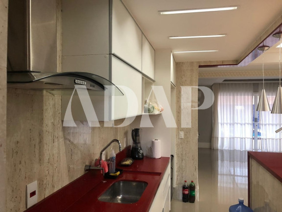 Imagem Casa com 3 Quartos à Venda, 160 m² em Vargem Pequena - Rio De Janeiro Imagem Casa com 3 Quartos à Venda, 160 m² em Vargem Pequena - Rio De Janeiro