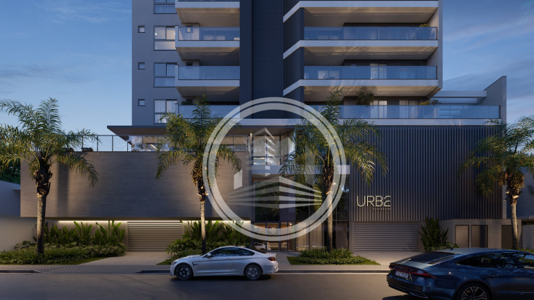 Imagem Apartamento com 2 Quartos à Venda, 68 m² em São Judas - Itajaí Imagem Apartamento com 2 Quartos à Venda, 68 m² em São Judas - Itajaí