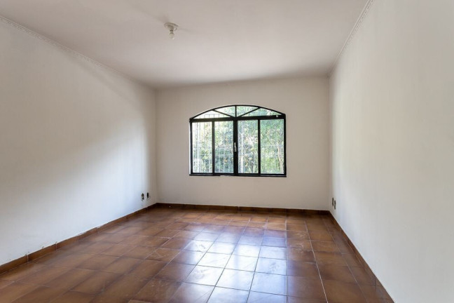 Imagem Casa com 2 Quartos à Venda, 90 m² em Vila Sônia - São Paulo Imagem Casa com 2 Quartos à Venda, 90 m² em Vila Sônia - São Paulo