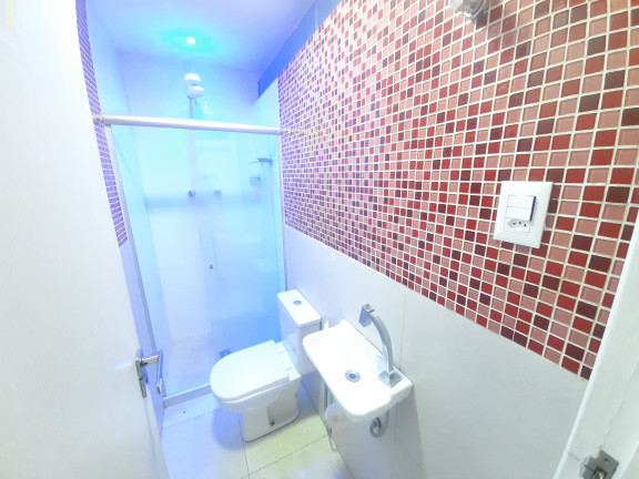 Imagem Apartamento com 3 Quartos à Venda, 148 m² em Barra - Salvador