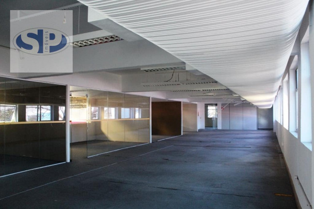 Imagem Imóvel Comercial para Alugar, 7.800 m² em Vila Leopoldina - São Paulo Imagem Imóvel Comercial para Alugar, 7.800 m² em Vila Leopoldina - São Paulo