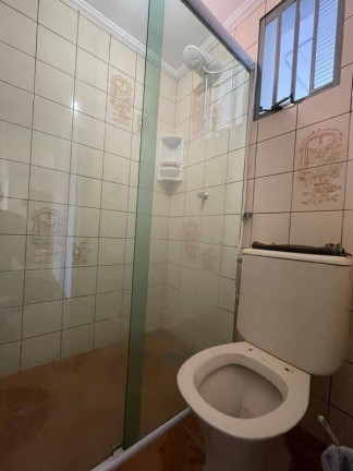 Imagem Apartamento com 2 Quartos à Venda, em Jardim São Bom Jesus - Monte Mor Imagem Apartamento com 2 Quartos à Venda, em Jardim São Bom Jesus - Monte Mor