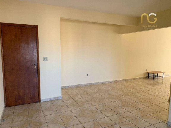 Imagem Apartamento com 3 Quartos à Venda, 147 m² em Tupi - Praia Grande Imagem Apartamento com 3 Quartos à Venda, 147 m² em Tupi - Praia Grande