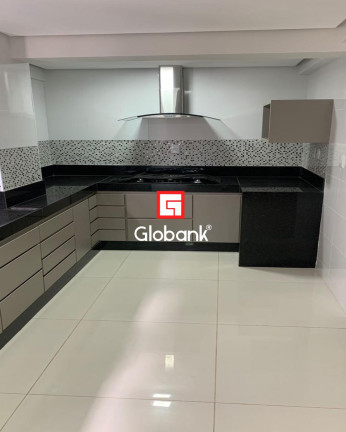 Imagem Imóvel com 3 Quartos à Venda, 150 m² em Augusta Mota - Montes Claros Imagem Imóvel com 3 Quartos à Venda, 150 m² em Augusta Mota - Montes Claros