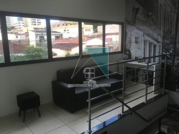 Imagem Imóvel para Alugar,  em Jardim Irajá - Ribeirão Preto