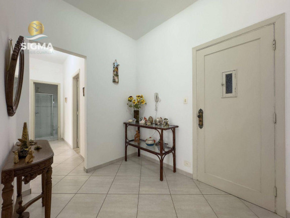 Imagem Apartamento com 2 Quartos à Venda, 80 m² em Pitangueiras - Guarujá Imagem Apartamento com 2 Quartos à Venda, 80 m² em Pitangueiras - Guarujá