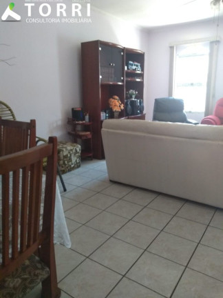 Imagem Casa com 3 Quartos à Venda, 135 m² em Jardim Vera Cruz - Sorocaba Imagem Casa com 3 Quartos à Venda, 135 m² em Jardim Vera Cruz - Sorocaba