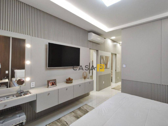 Imagem Casa com 3 Quartos à Venda, 327 m² em Jardim Trípoli - Americana Imagem Casa com 3 Quartos à Venda, 327 m² em Jardim Trípoli - Americana