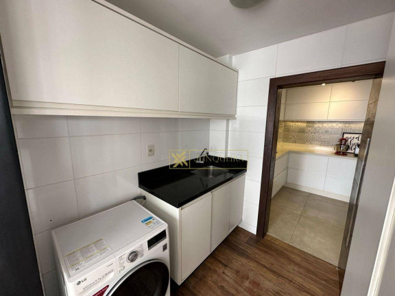 Imagem Apartamento com 2 Quartos à Venda, 85 m² em Kobrasol - São José
