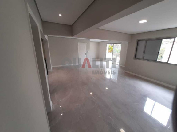 Foto do imóvel Apartamento com 2 Quartos à Venda, 113 m² em Moema - São Paulo