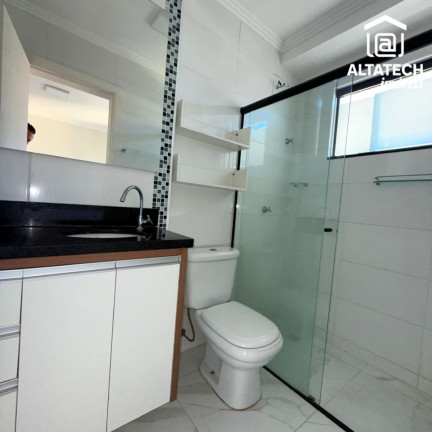 Imagem Imóvel com 3 Quartos à Venda, 114 m² em Jardim Elvira Dias - Poços De Caldas Imagem Imóvel com 3 Quartos à Venda, 114 m² em Jardim Elvira Dias - Poços De Caldas