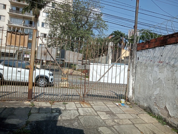 Imagem Imóvel Comercial para Alugar, 320 m² em Santo Amaro - São Paulo