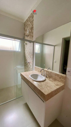 Imagem Casa com 3 Quartos à Venda, 250 m² em Residencial Jardim De Mônaco - Hortolândia Imagem Casa com 3 Quartos à Venda, 250 m² em Residencial Jardim De Mônaco - Hortolândia