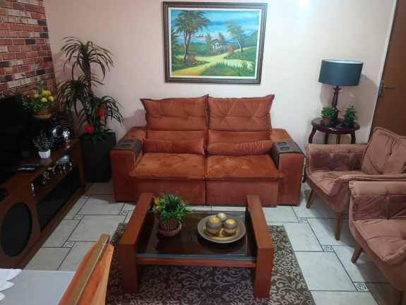Imagem Apartamento com 3 Quartos à Venda, 74 m² em Vila Valqueire - Rio De Janeiro Imagem Apartamento com 3 Quartos à Venda, 74 m² em Vila Valqueire - Rio De Janeiro