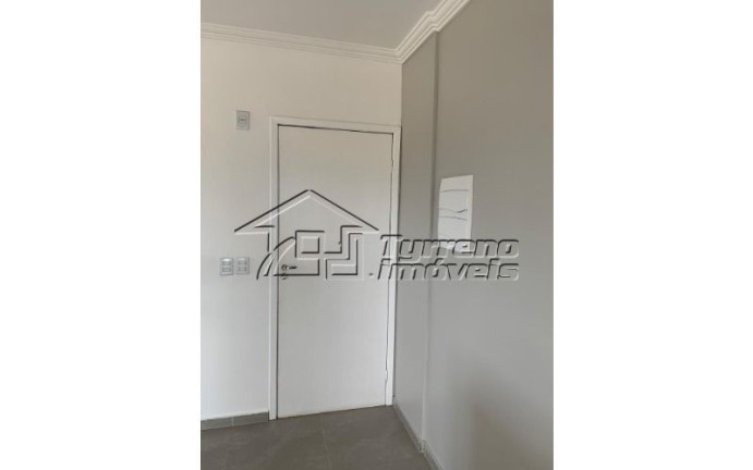 Imagem Apartamento com 2 Quartos para Alugar, 66 m² em Vila Maria - São José Dos Campos