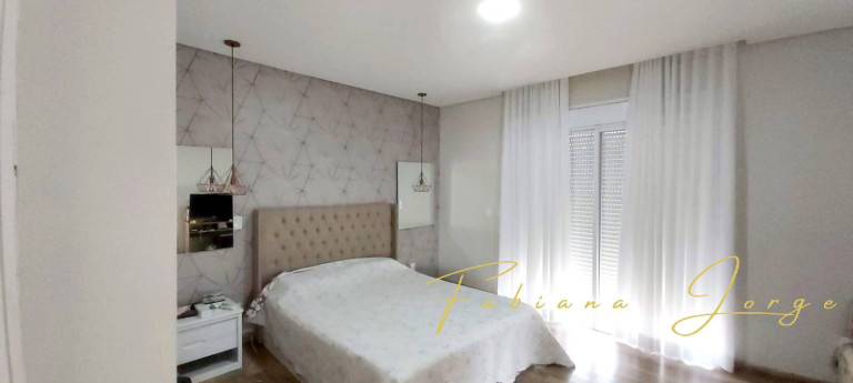Imagem Sobrado com 3 Quartos à Venda, 360 m² em Swiss Park - Campinas Imagem Sobrado com 3 Quartos à Venda, 360 m² em Swiss Park - Campinas