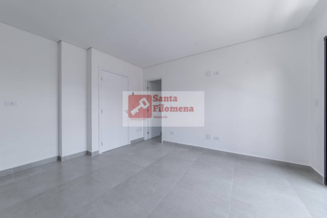 Imagem Apartamento com 2 Quartos para Alugar, 51 m² em Vila Curuçá - Santo André Imagem Apartamento com 2 Quartos para Alugar, 51 m² em Vila Curuçá - Santo André