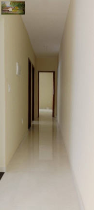Imagem Casa com 2 Quartos à Venda, 80 m² em Sopotó - Iguaba Grande Imagem Casa com 2 Quartos à Venda, 80 m² em Sopotó - Iguaba Grande