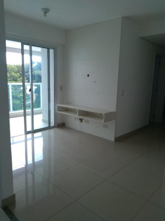 Imagem Apartamento com 2 Quartos para Alugar, 120 m² em Vila Jacuí - São Paulo Imagem Apartamento com 2 Quartos para Alugar, 120 m² em Vila Jacuí - São Paulo