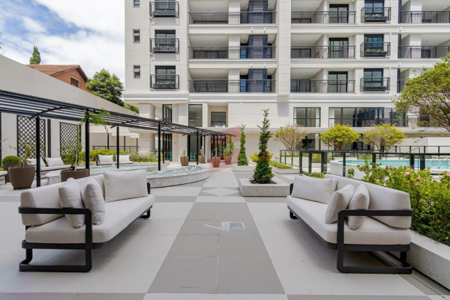 Imagem Cobertura com 3 Quartos à Venda, 163 m² em Alto Da Glória - Curitiba Imagem Cobertura com 3 Quartos à Venda, 163 m² em Alto Da Glória - Curitiba