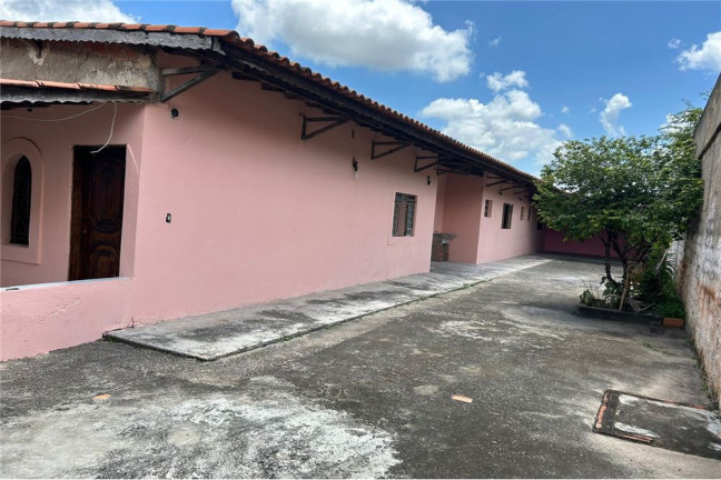 Imagem Casa com 3 Quartos à Venda, 154 m² em Jardim Cachoeira - Salto De Pirapora Imagem Casa com 3 Quartos à Venda, 154 m² em Jardim Cachoeira - Salto De Pirapora