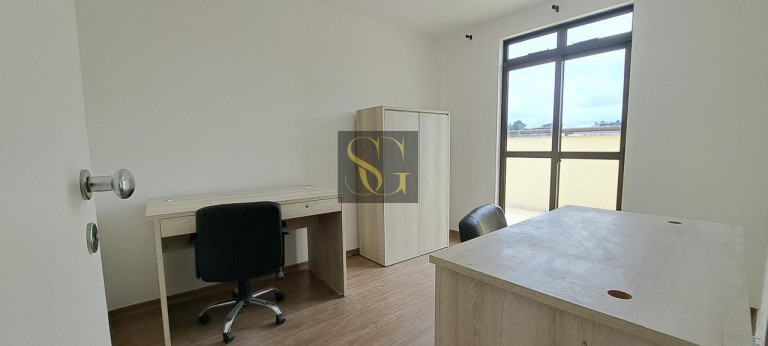 Imagem Cobertura com 4 Quartos à Venda, 145 m² em Alto - Teresópolis