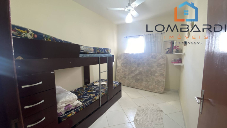Imagem Apartamento com 2 Quartos à Venda, 63 m² em Praia Das Toninhas - Ubatuba Imagem Apartamento com 2 Quartos à Venda, 63 m² em Praia Das Toninhas - Ubatuba