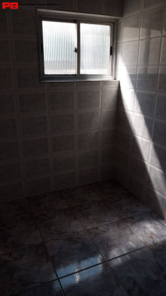 Imagem Apartamento com 3 Quartos para Alugar, 180 m² em Consolação - São Paulo