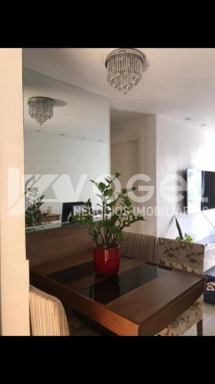 Imagem Apartamento com 2 Quartos à Venda, 42 m² em Santos Dumont - Sao Leopoldo Imagem Apartamento com 2 Quartos à Venda, 42 m² em Santos Dumont - Sao Leopoldo