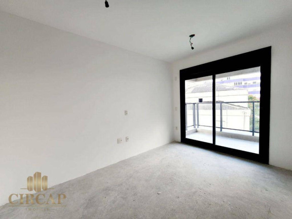 Imagem Apartamento com 2 Quartos à Venda, 69 m² em Vila Madalena - São Paulo Imagem Apartamento com 2 Quartos à Venda, 69 m² em Vila Madalena - São Paulo