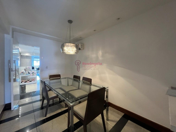 Imagem Apartamento com 4 Quartos à Venda, 255 m² em Praia De Itaparica - Vila Velha Imagem Apartamento com 4 Quartos à Venda, 255 m² em Praia De Itaparica - Vila Velha