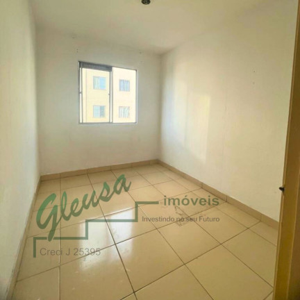 Imagem Apartamento com 2 Quartos à Venda, 46 m² em Conjunto Residencial José Bonifácio - São Paulo Imagem Apartamento com 2 Quartos à Venda, 46 m² em Conjunto Residencial José Bonifácio - São Paulo