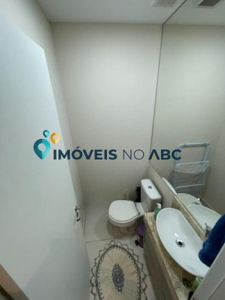 Imagem Apartamento com 3 Quartos à Venda, 118 m² em Baeta Neves - São Bernardo Do Campo Imagem Apartamento com 3 Quartos à Venda, 118 m² em Baeta Neves - São Bernardo Do Campo