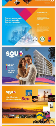 Apartamento com 1 Quarto à Venda, 35 m² em Charitas - Niterói