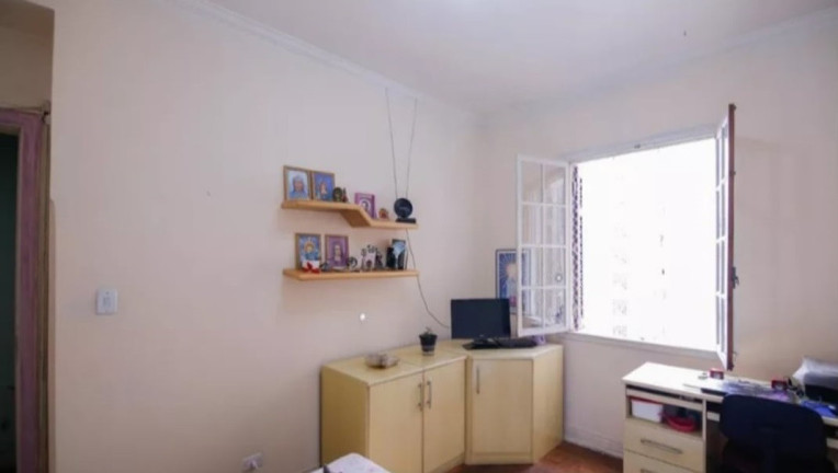 Imagem Apartamento com 2 Quartos à Venda, 104 m² em Campos Elíseos - São Paulo Imagem Apartamento com 2 Quartos à Venda, 104 m² em Campos Elíseos - São Paulo