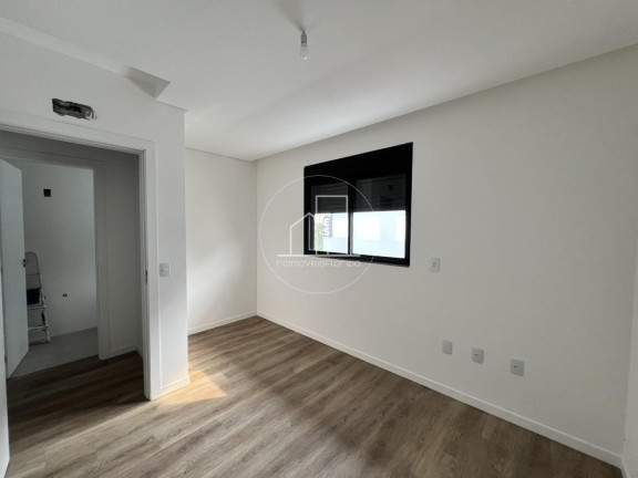 Imagem Casa com 3 Quartos à Venda, 188 m² em Ingleses Do Rio Vermelho - Florianópolis Imagem Casa com 3 Quartos à Venda, 188 m² em Ingleses Do Rio Vermelho - Florianópolis